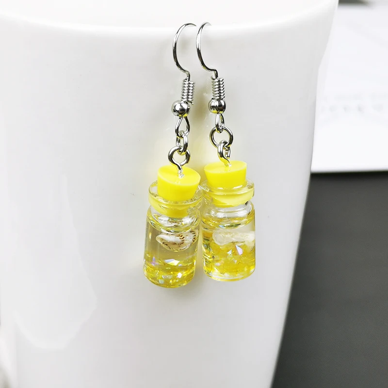 yellow  1