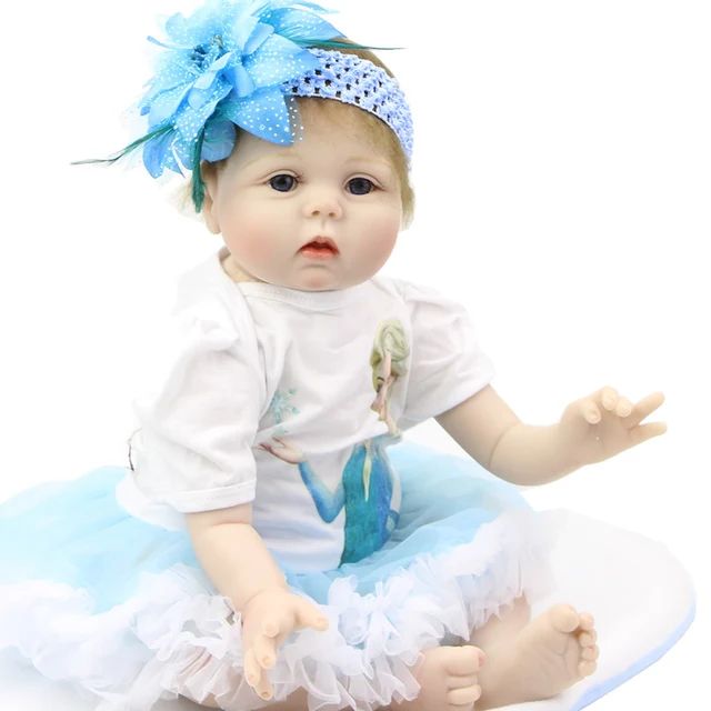 108 bästa bilderna om Reborn Baby Dolls på Pinterest ...