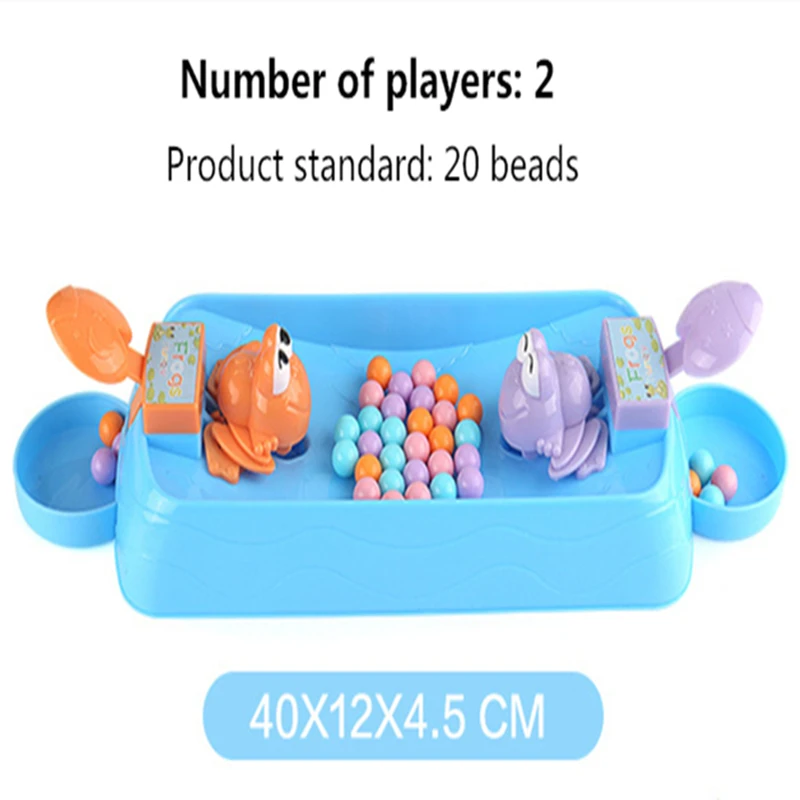 10240542173_299879231