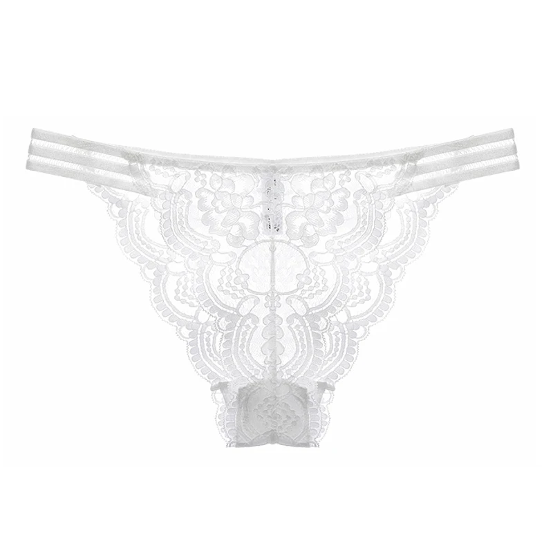 Sexy Mousse hot Lace ultra-thin bra Big Small Girls Summer Thin cup underwear Set Bra Female