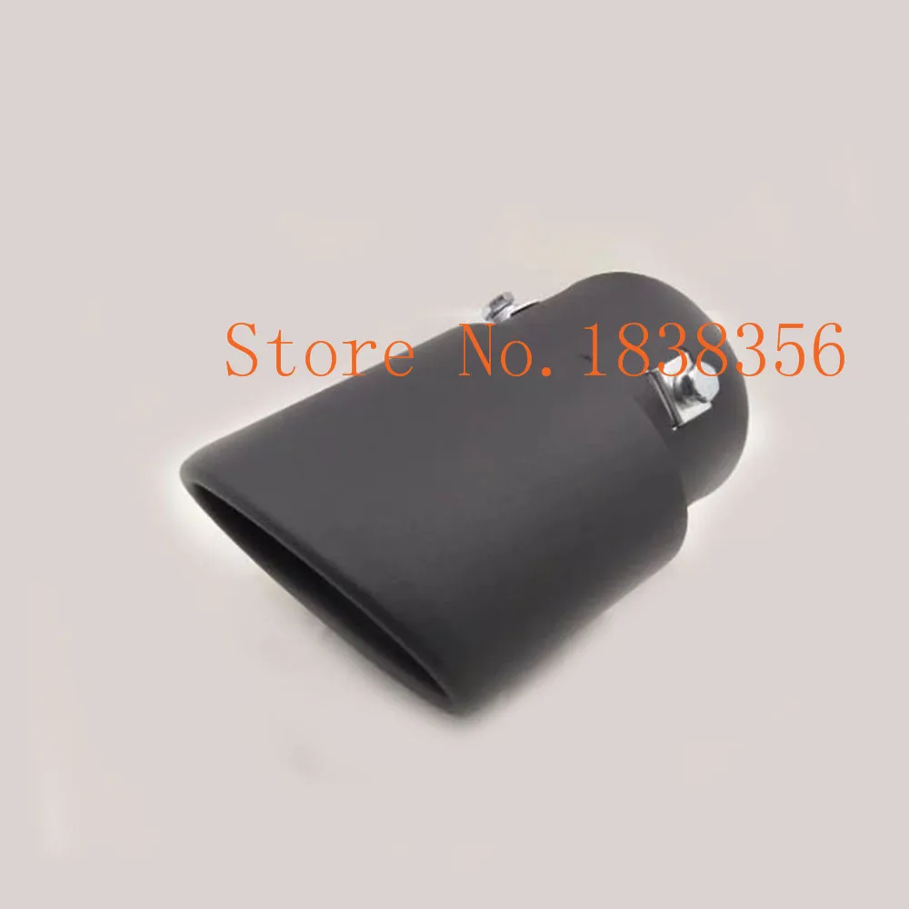 A1120Ca76