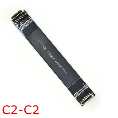 C2-C2