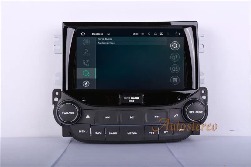 Sale DSP Android 9.0 Car CD DVD player AutoStereo unit GPS navigation for CHEVROLET MALIBU 2013 2014 2015 multimedia Satnav radio 64G 18 Sale DSP Android 9.0 Car CD DVD player AutoStereo unit GPS navigation for CHEVROLET MALIBU 2013 2014 2015 multimedia Satnav radio 64G 18