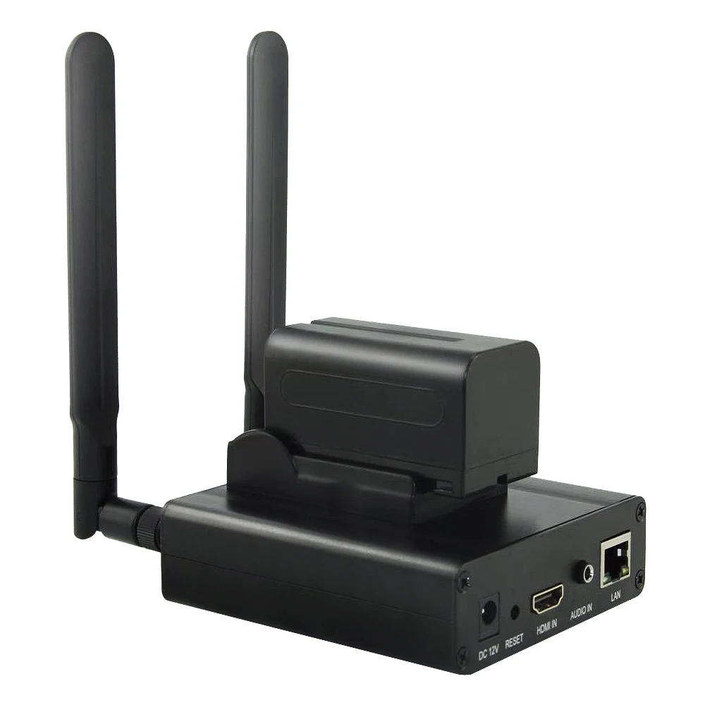 H.264 HDMI Video Encoder WIFI HD Video To Facebook youTube RTMP RTMPS Live Streaming Broadcast Encoder Transmitter Converter H.264 HDMI Video Encoder WIFI HD Video To Facebook youTube RTMP RTMPS Live Streaming Broadcast Encoder Transmitter Converter