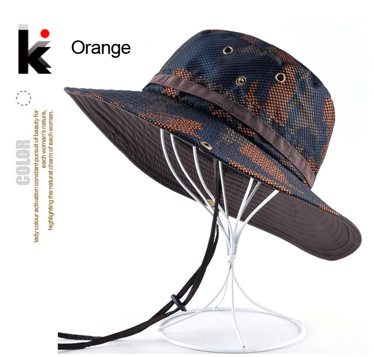 K_07
