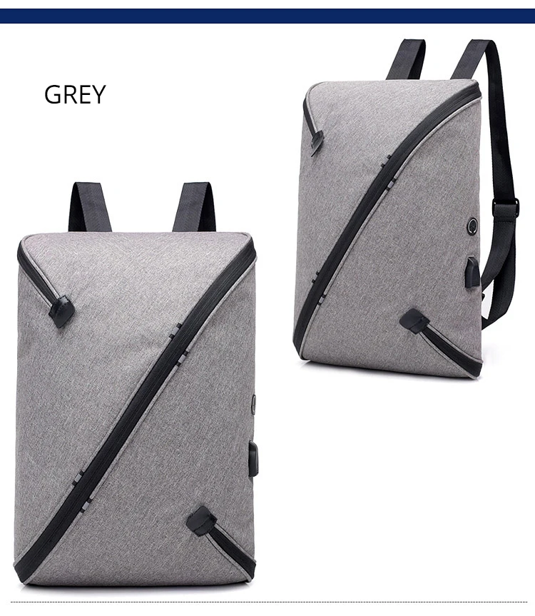 BACKPACK (13)