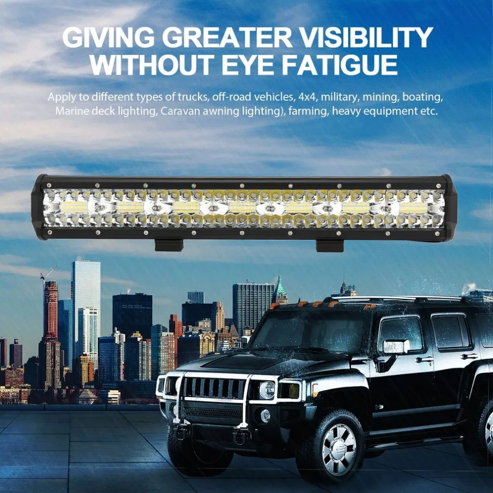 offroad led flood lights offroad led flood lights