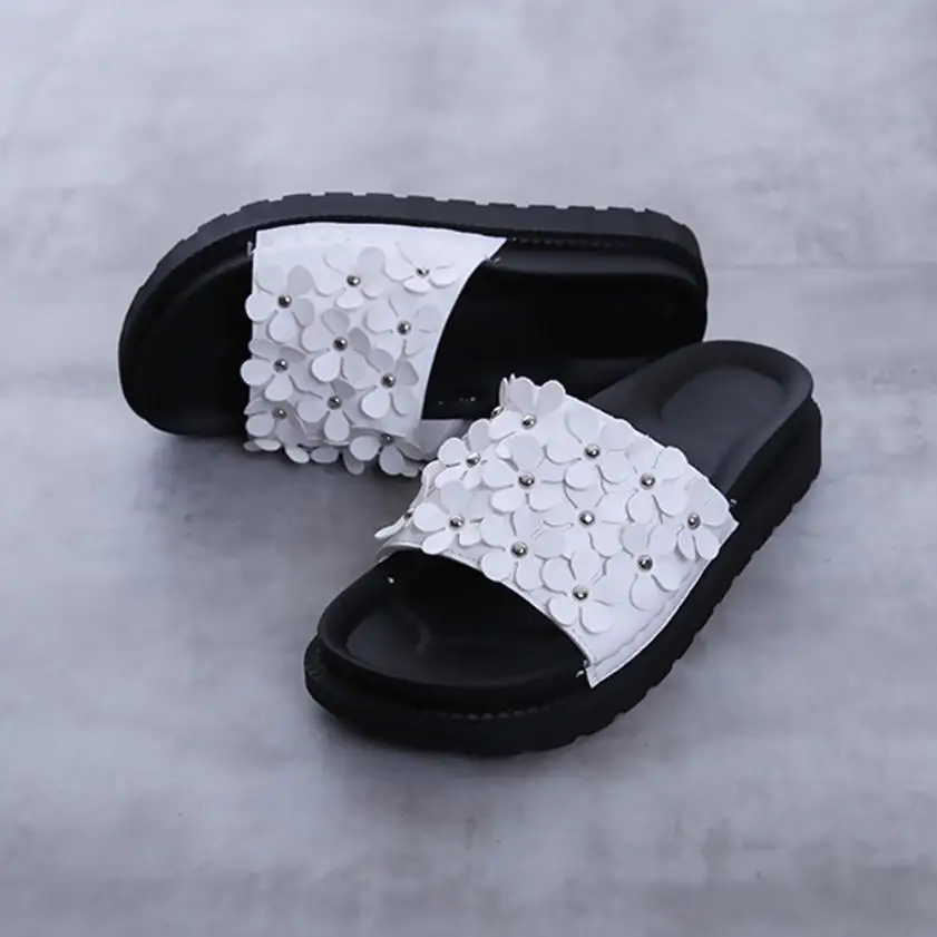 GYY70318962_20170318092151512