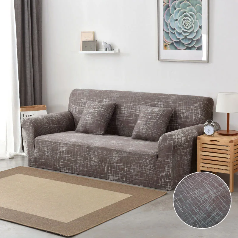 

Sofa Cover