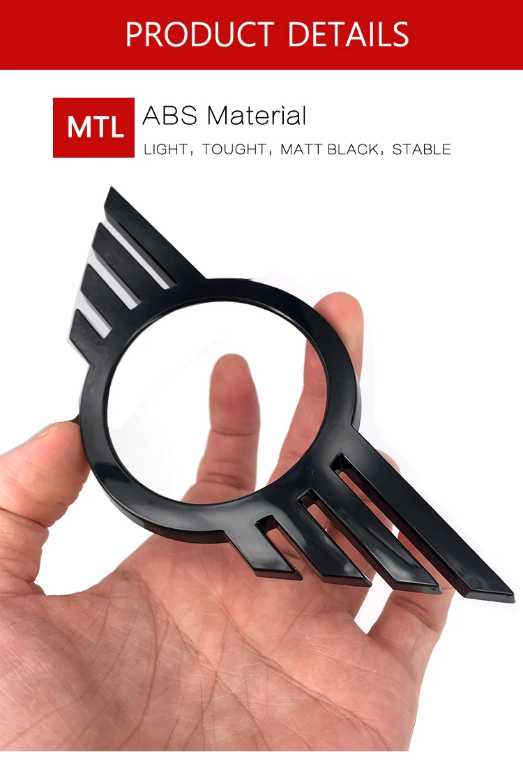 MINI-LOGO-WING_03