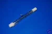 Lâmpadas de Halogéneo Pces Iluminação A207 P13. 5s 6v 0.65a 10 2 P13. 5S 6v 0.65a 10 pces lâmpadas de halogéneo iluminação a207