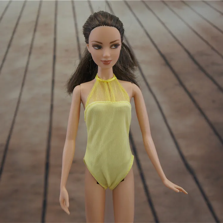 HTB1qc5OXfjsK1Rjy1Xaq6zispXag