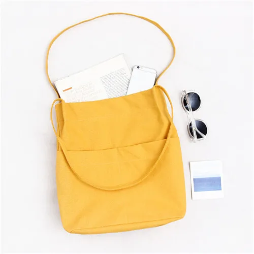 6 yellow