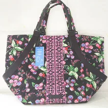 Изменить его Сумка-тоут