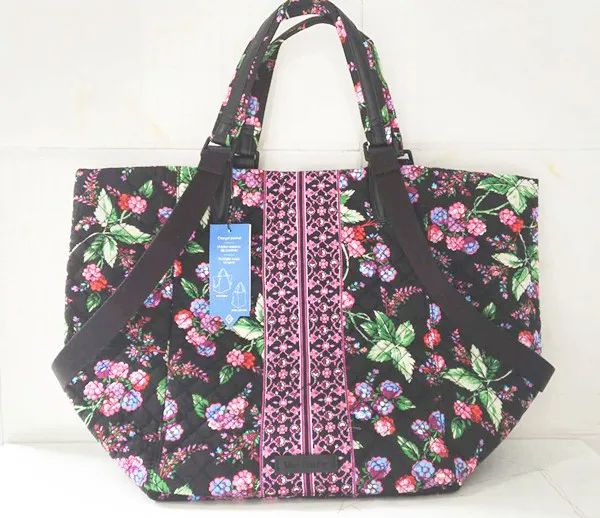 

Change It Up Tote
