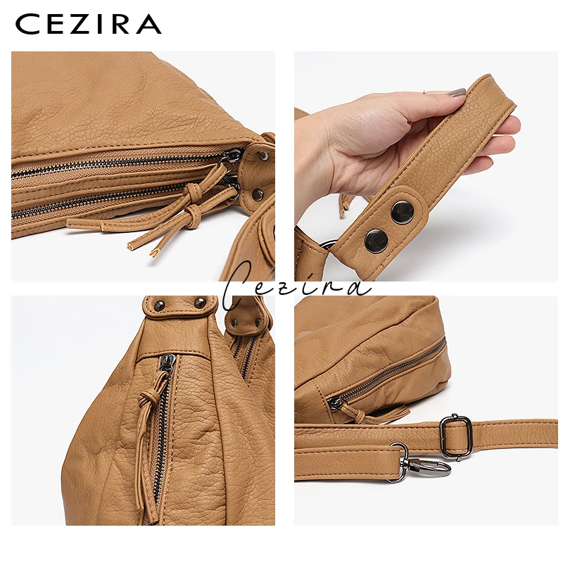 “ Saco do Mensageiro do Sexo Ombro Crossbody Tote Grande Saco