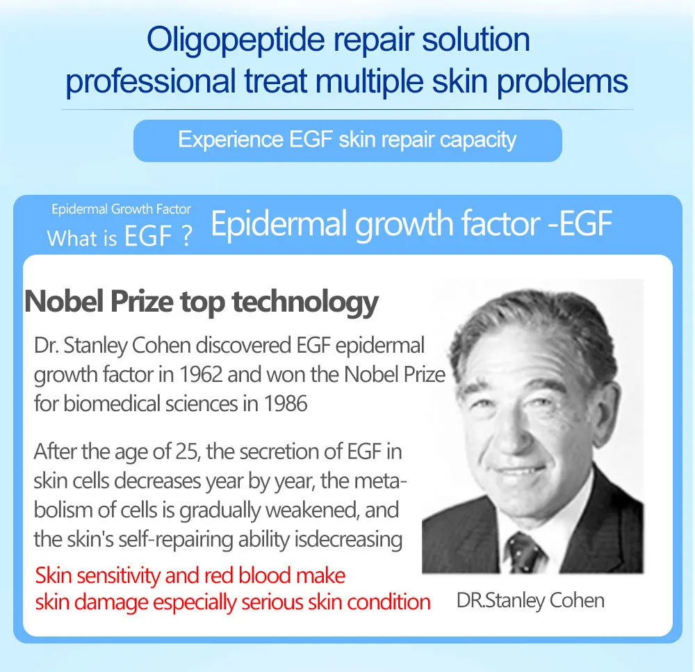 EGF_03