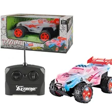 Детские игрушки Cemote, детские игрушки, дрифт, Электрический альпинистский автомобиль, Детская зарядка, игрушечная лампа, подарок на день рождения