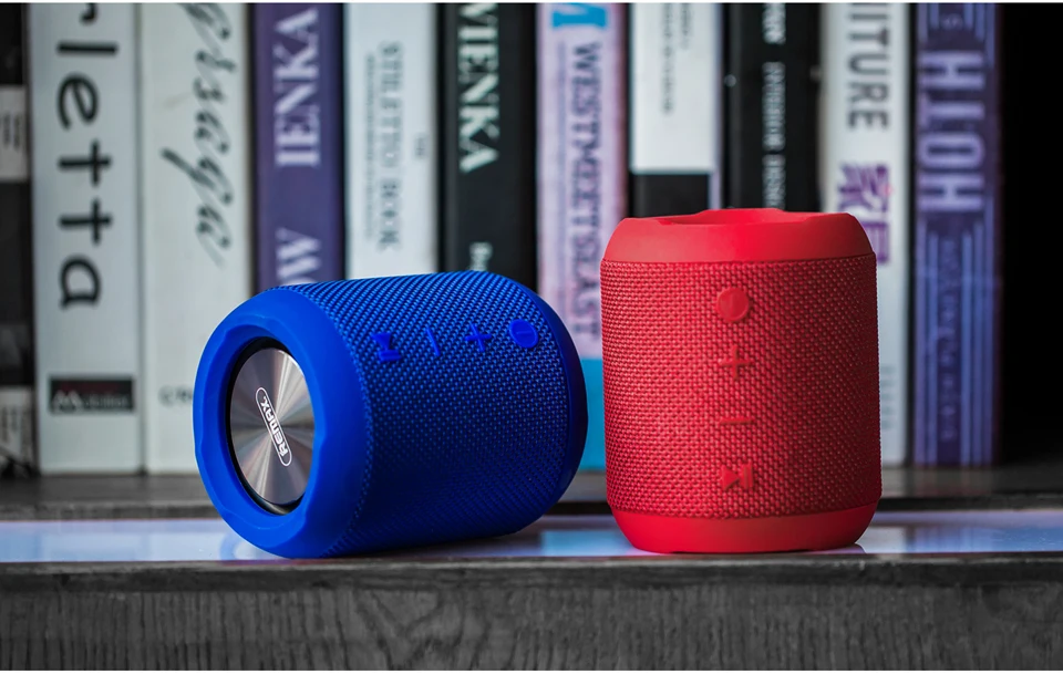 speaker  (20)