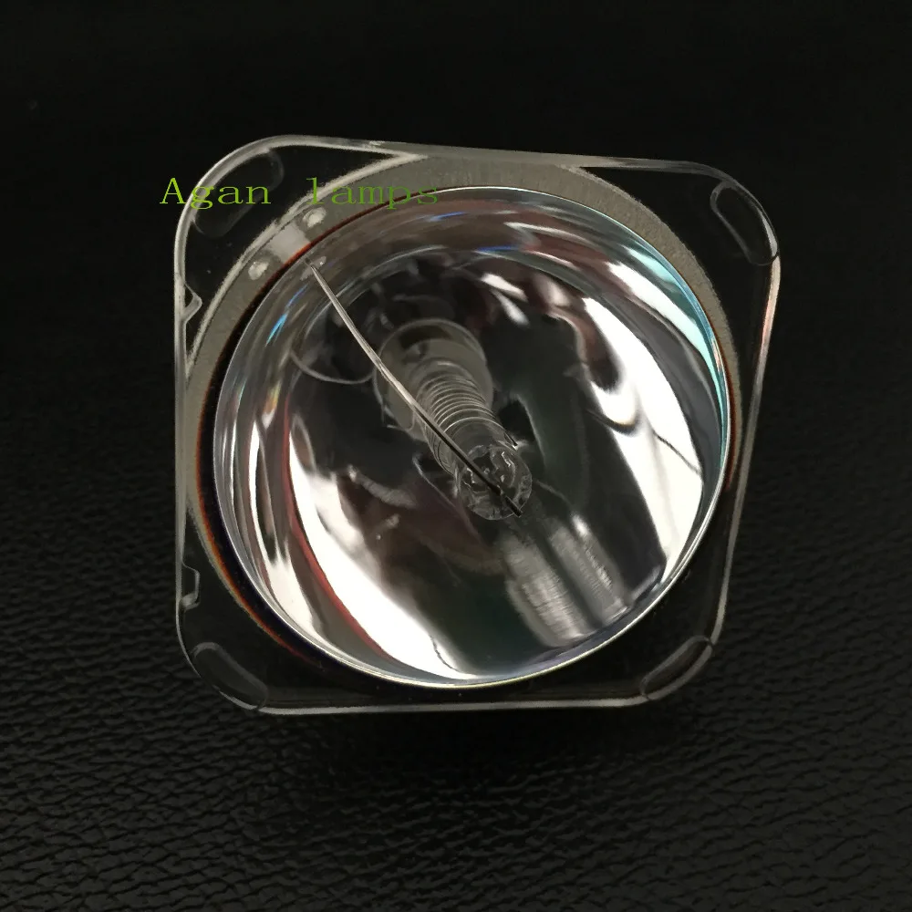 High quality Replacement Projector Lamp 5J.J8C05.001 for BENQ SH963