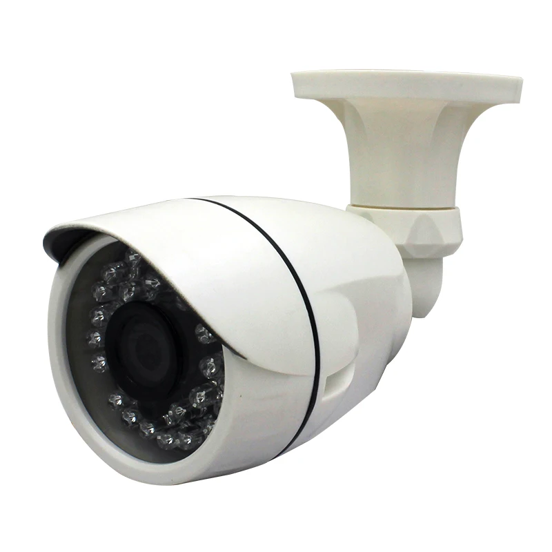 Cameye AHD 2.0MP Sony IMX323 sensor 1080P cctv security surveillance camera with 3.6mm lens 20M IR night vision waterproof IP66