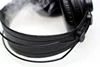 Portable Audio & Video