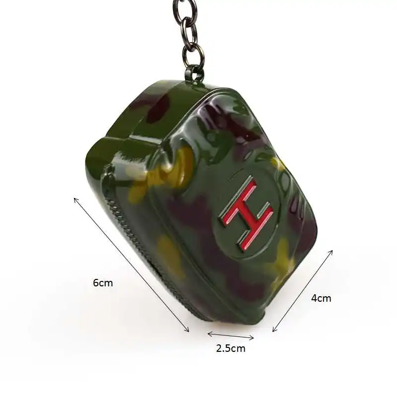 YLA58_5_1