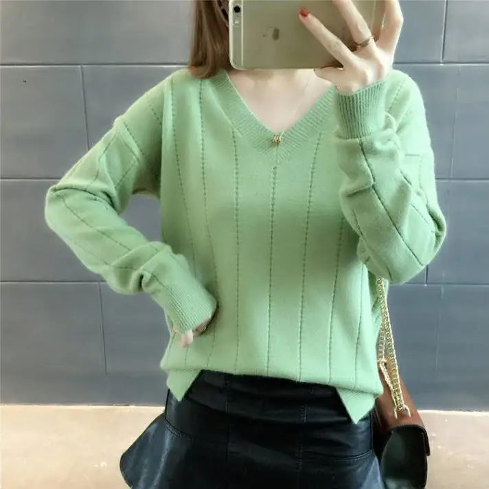 36020180721171553146