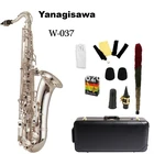 Wholesale Sports & Entertainment