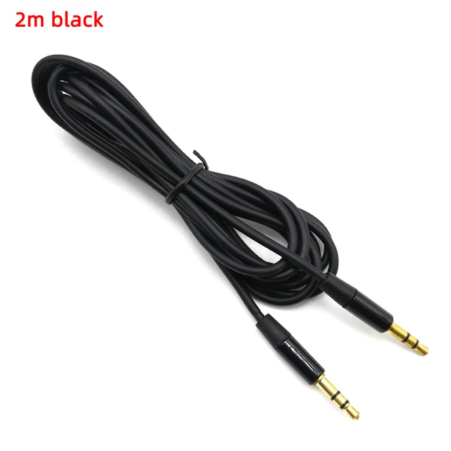 Adaptador Estereo Coche Movil Cable Audio 3.5 Mm Conector En ángulo 90° - 30 Cm, Para Móvil Coche, Evita Dobleces, Sonido Estéreo Cable Audio Coche M16 Bolwins