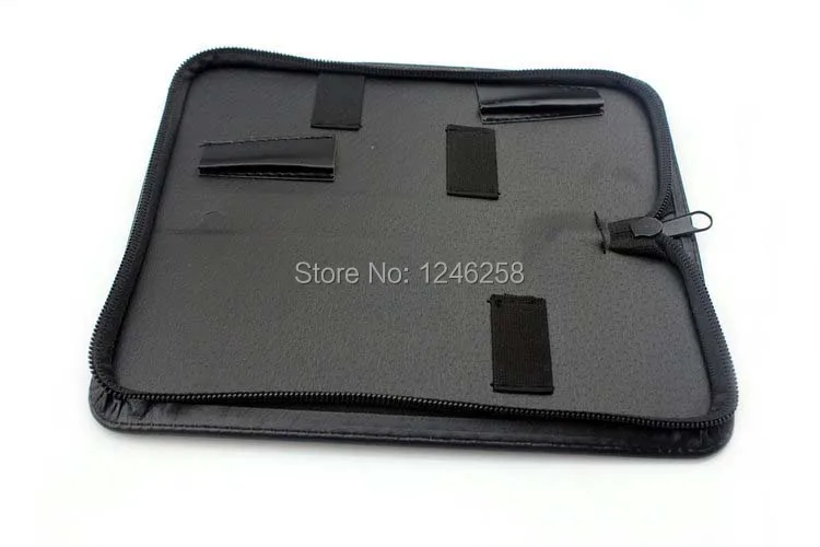 scissor case
