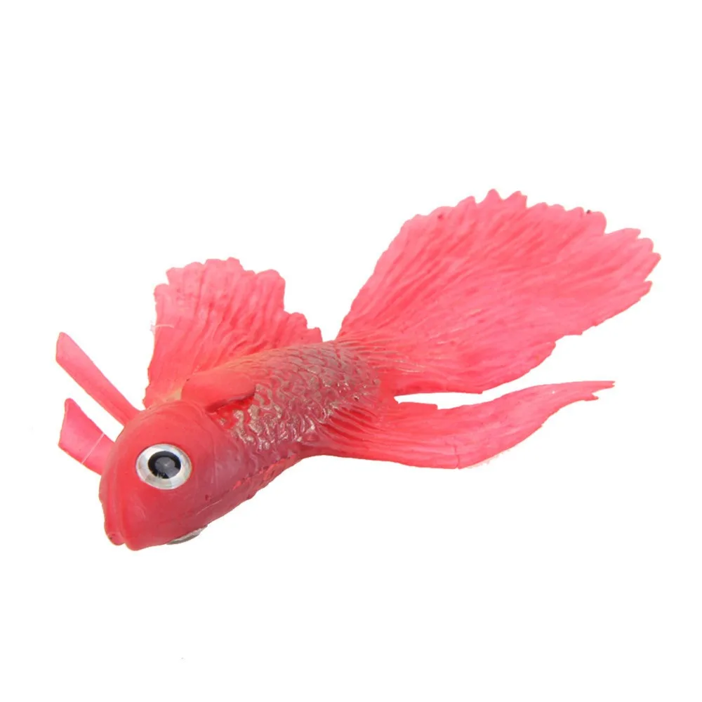 HTB1qCVrQpXXXXbsXVXXq6xXFXXXC_