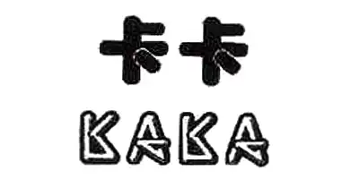 KAKA