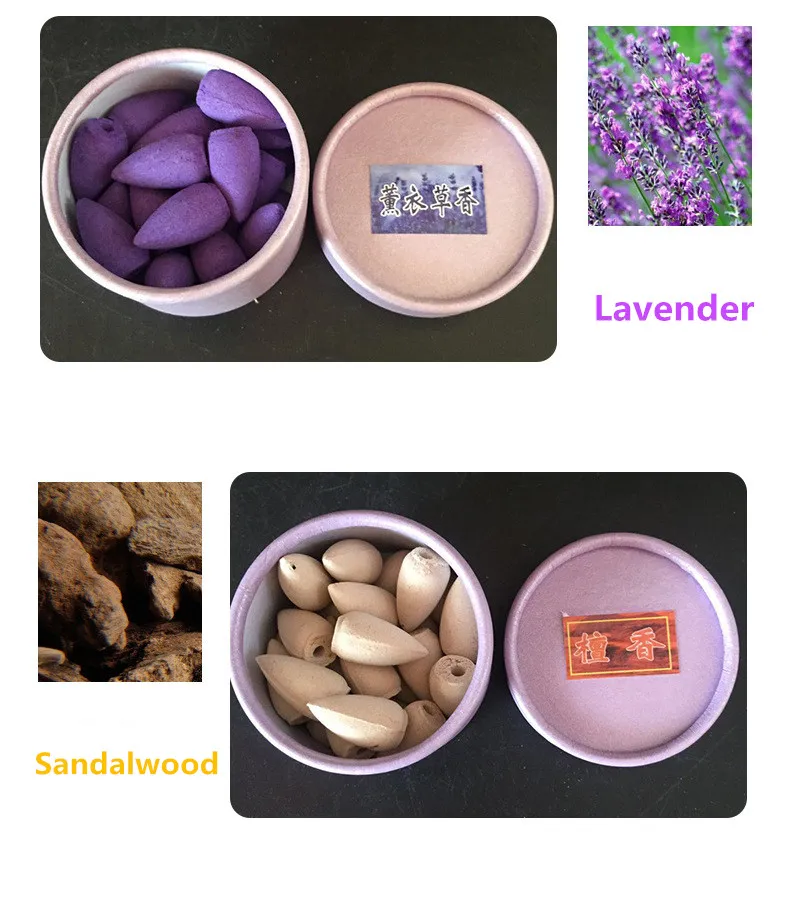 HTB1EiBeOVXXXXaLapXXq6xXFXXXA