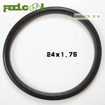 

24*1.75 inches solid tire for 24x1.75 bicycle bike tire