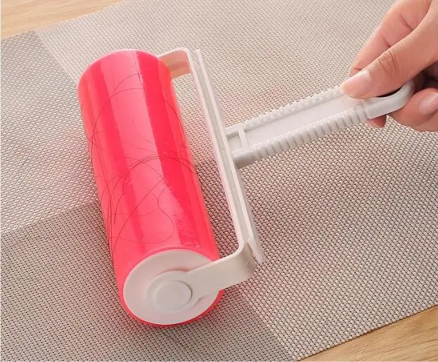 TIM screenshot20190422170038