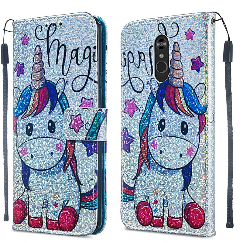 1339403281  XSMAX XR XS X 8P 7P 6P 6 7 8 LG Stylus 4 LV3 2018 Moto G7 Play G7 Power   9 (8)
