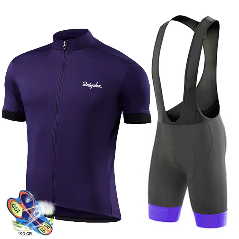 Bike Pro Team Men Racing Cycling Jersey Set Tops Raphaing Bike Shirt Bicycle Clothes quick dry Cycling Clothing Kit Ropa Ciclis Bike Pro Team Men Racing Cycling Jersey Set Tops Raphaing Bike Shirt Bicycle Clothes quick dry Cycling Clothing Kit Ropa Ciclis