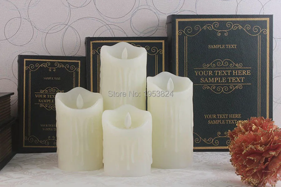Remote control led electronic candle light (10).jpg