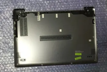 

New laptop bottom case base cover for samsung NP740U3E 740U3E 730U3E