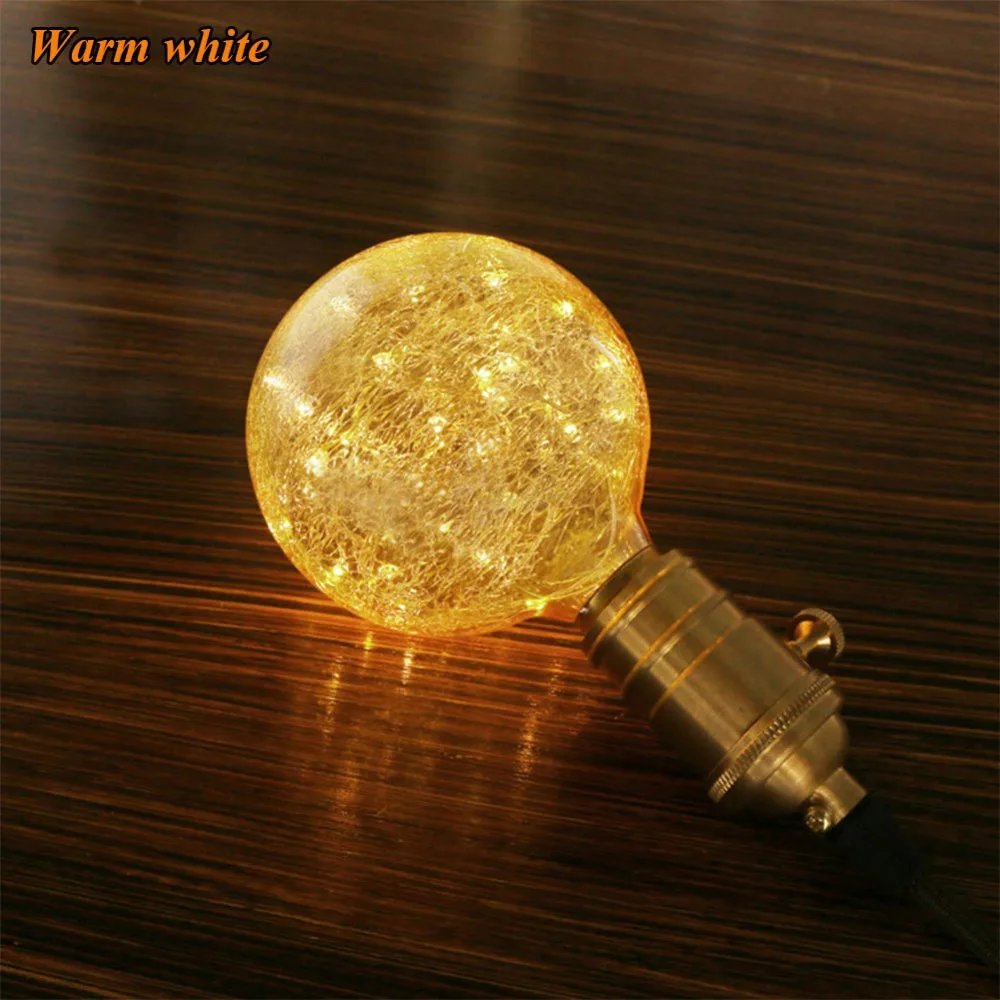 Warm white-1