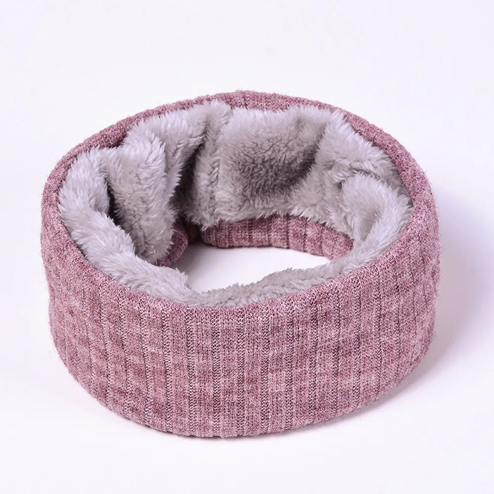 

winter sale items femme silk chiffonpalestine scarves for women Man Autunm Warm Scarf Bufanda Thickness Knitted Collar PSEPO2