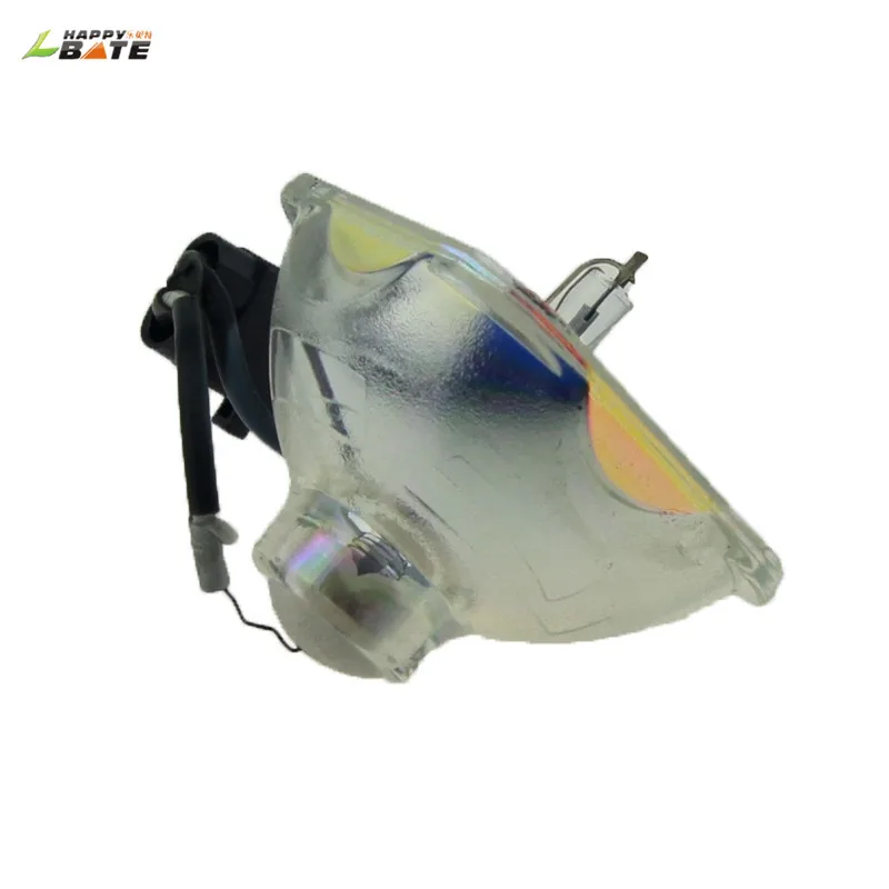 

HAPPYBATE ELPLP67 NEW Compatible Bare Lamp for EB-C30X C40X EH-TW470C EB-C26XE/C26SH/C240X /C28SH/C05S