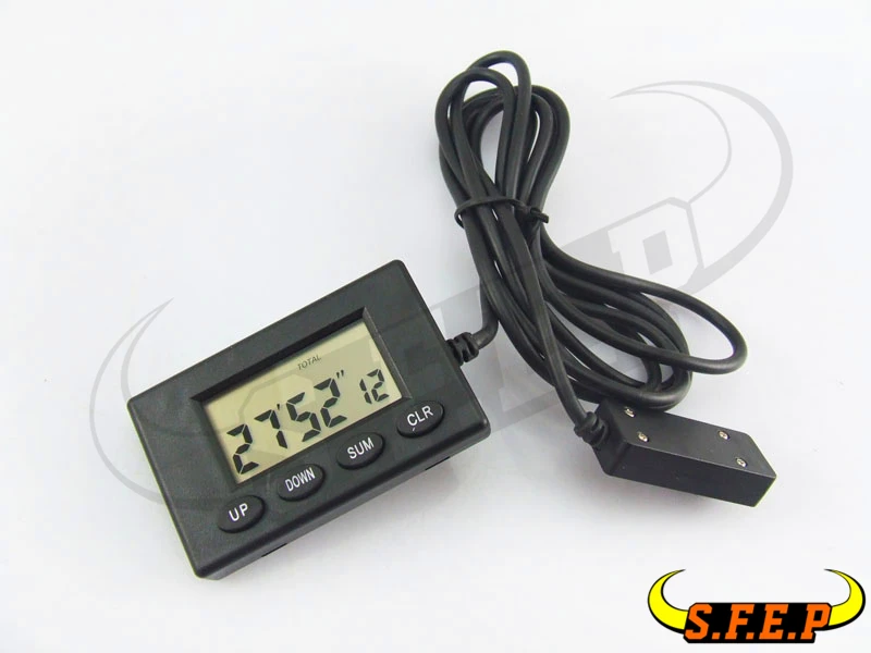V3 Lap Timer инфракрасный приемник передатчик маяк мотоцикл автомобиль велосипед