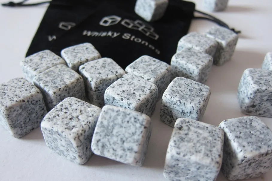 light gray (15)