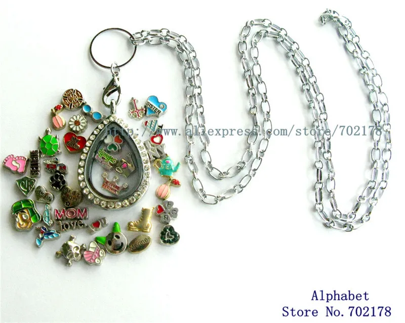 aeProduct.getSubject()