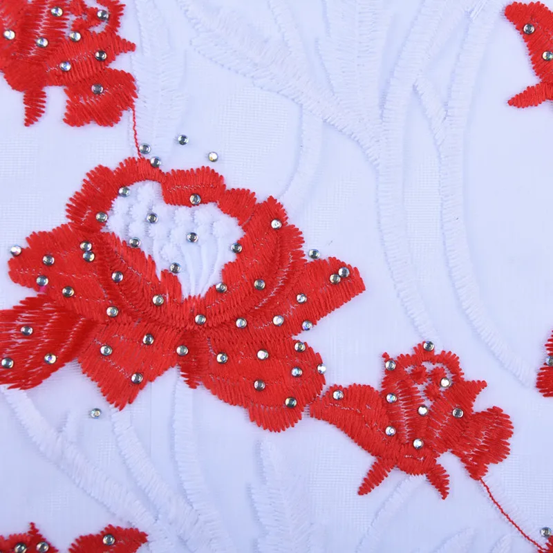 HTB1MvgHR3HqK1RjSZFgq6y7JXXaD