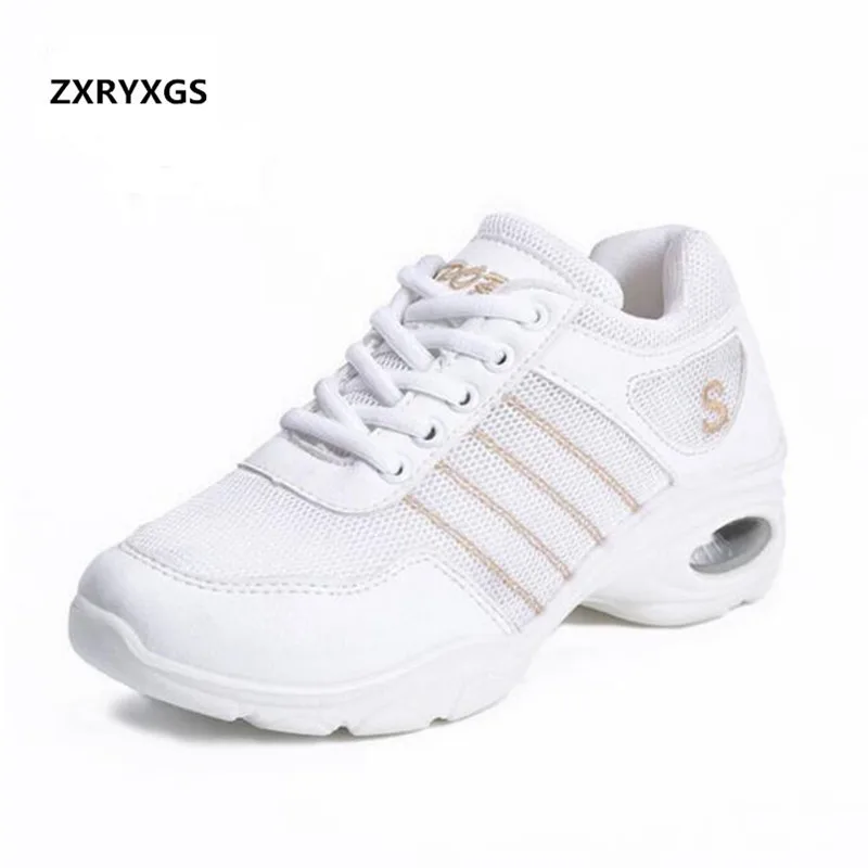 fashion sneakers 2019