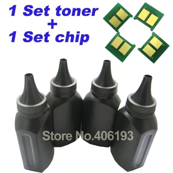 

CB435A CB436A CE285A CE278A CC364A CE255A CE505A refill toner powder for P1005 P1006 M1120 M1522 P1505 M1132 M1212 M1214 M1217