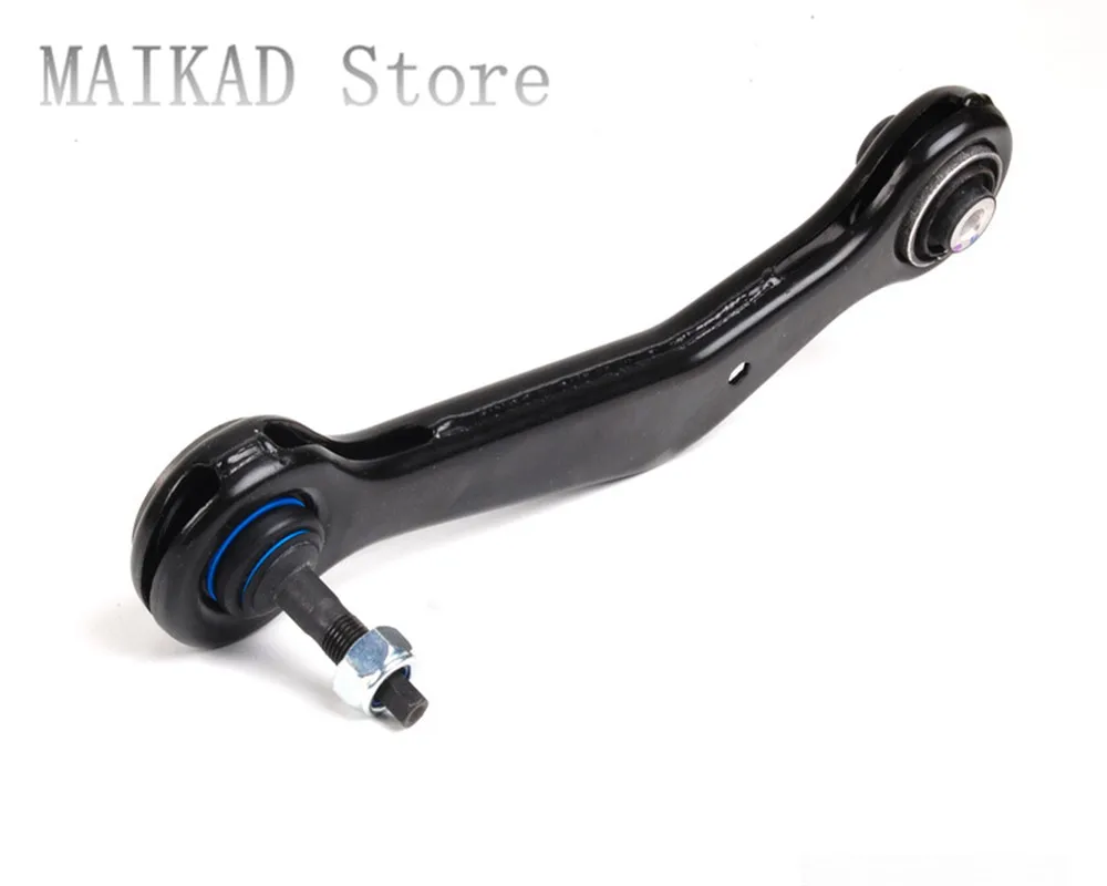 

Rear Wishbone Track Control Arm for BMW E38 725 728i 730d 730i 730il 735i 735li 740d 740il 750i 750il 33326770060